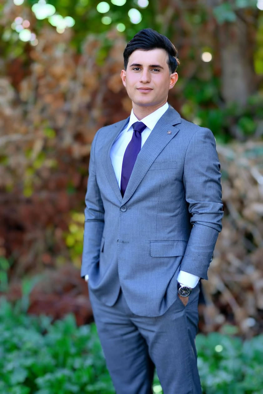 #افراح_الحوامة
#خطوبة_مسلم_حسين_الحوم_الشرهاني
تصوير الفوتوغراف  المصورر ابو الجود 
https://t.me/rrii12.
باقي الصور على التلجرام👆👆👆ادخل على الرابط 
https://www.youtube.com/channel/UCPJjZfLQ1N7aADbn4saiK1A
القناة اليوتيوب 👆
اليوتيوب  للحجز*********** || ***********… ..2
