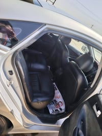 سوناته 2013 كيرمكينه تبريد كفاله حدادايه جاهزه تحويل مباشر بيه جاملغ خ...