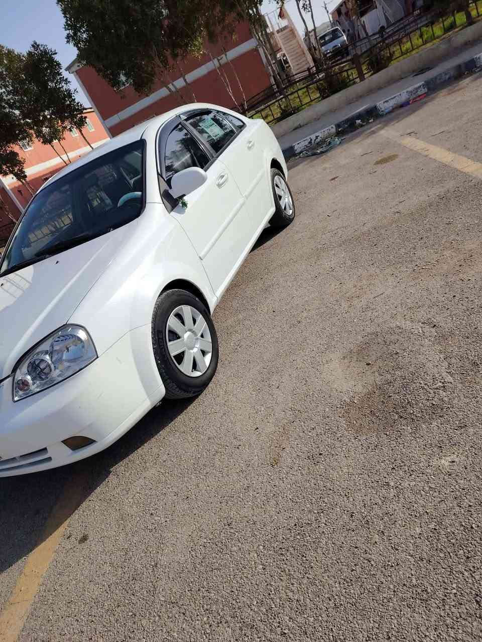 سلام عليكم اوبتره موديل 2011مكفواله كفاله عامه مكينه وكير كفاله تخم تاير جديد حداديه  جديده سياره جاهزه من كلشي تبريد ثلج رقم واسط دولي سنويه لا 30 تحويل ثاني يوم مكان السياره كوت مركز المدينة السعر 82لاستفار لاتصال على الرقم ***********
