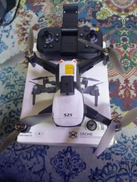 درون s2s max • جديد • توازن فول