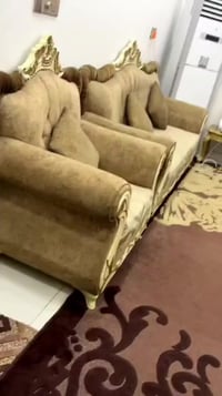 تخم ملكي • نضيف كلش • ناصريه مركز