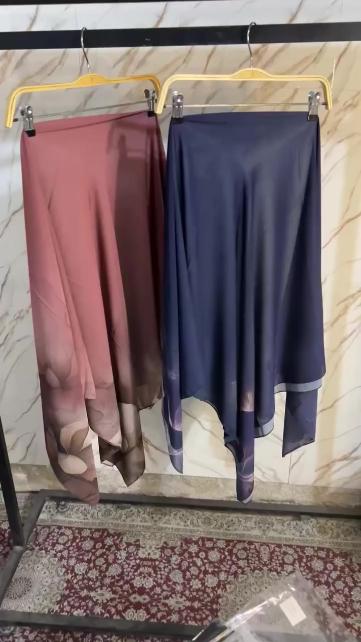 توفر من جديد
ربطات دخانيات
قياس 130
متوفر عدنه شالات بان 
دغارة شارع الجنابات قرب عيادة دكتورة زينب رحيم


**إذا كنت صاحب هذا الإعلان وتريد حذفه لأي سبب، رجاءا أرسل رسالة إلى الدعم الفني**