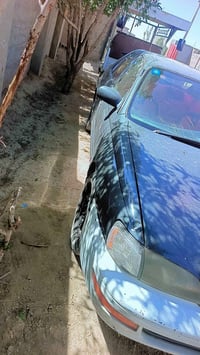 يوجد كرونا بأسمي رقم جديد مصبوغة عام بدون ضرر 07801735890