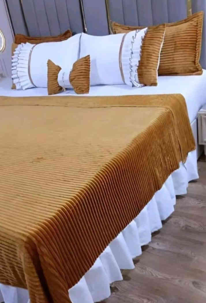 خياطه نور زهراء انوع الاقمشة بأسعار مناسب حسب الطلب زبون اللحجز واتساب فقط ***********
