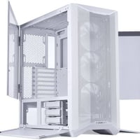 ابيض • ٣ فانات • مستعمل نضيف