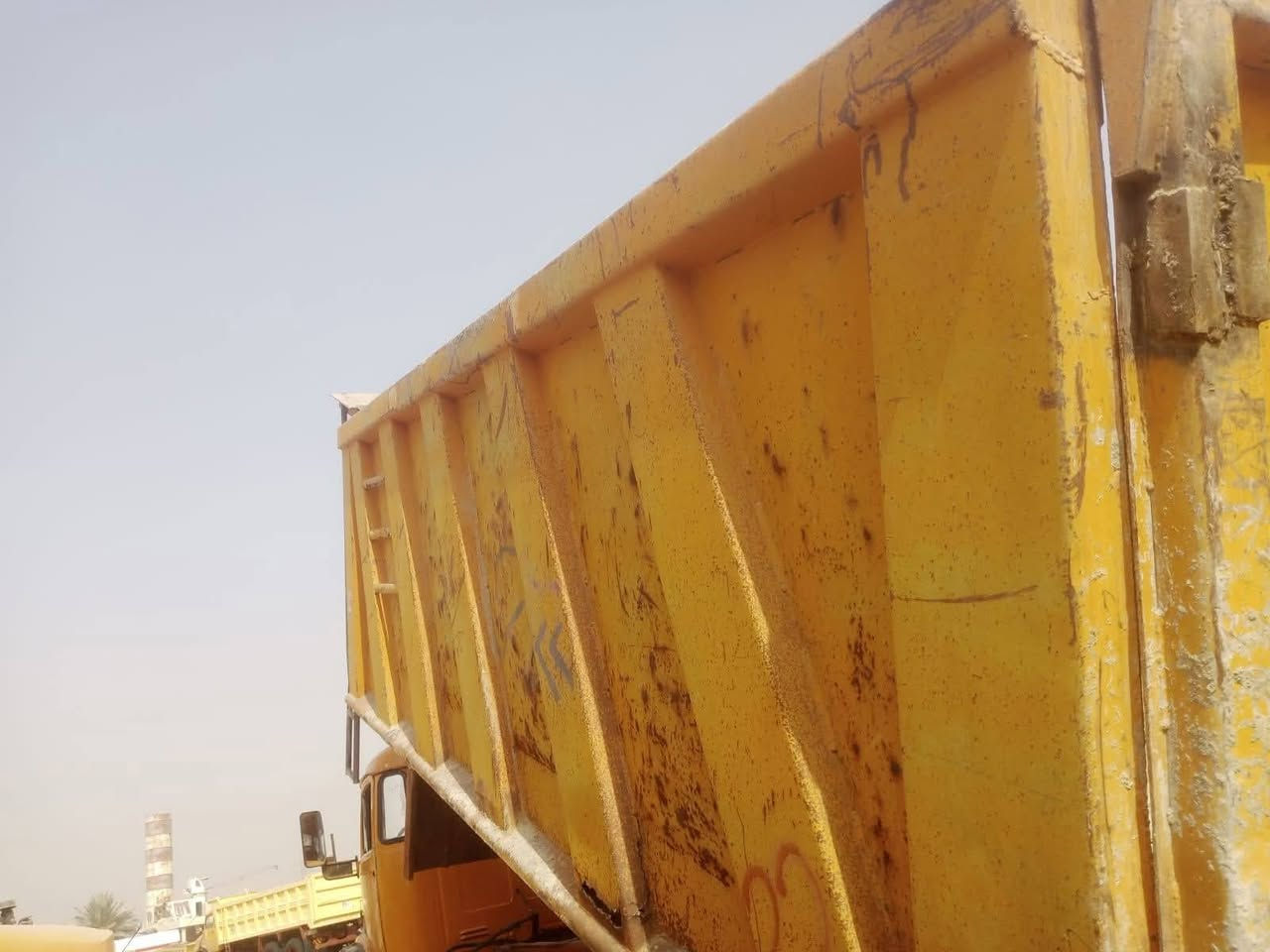 بدي سكس مايلر كلر اللماني للبيع
***********
***********
