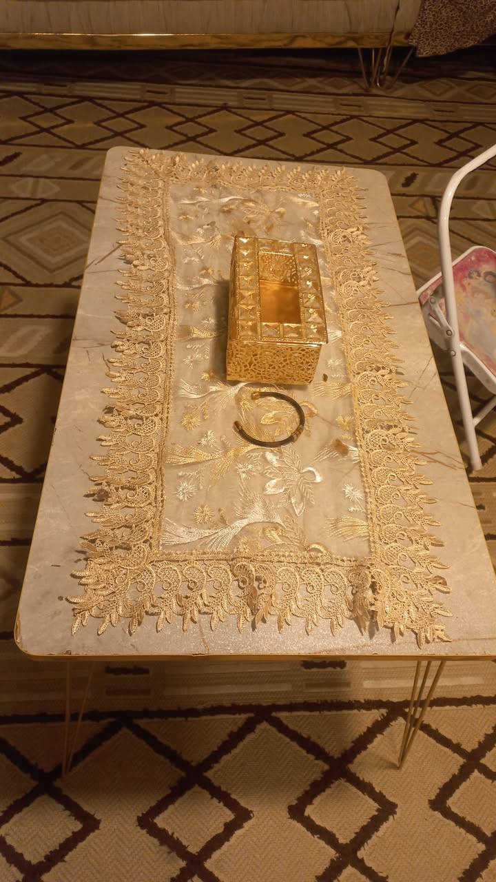 للبيع مكاني الكراده


**إذا كنت صاحب هذا الإعلان وتريد حذفه لأي سبب، رجاءا أرسل رسالة إلى الدعم الفني**