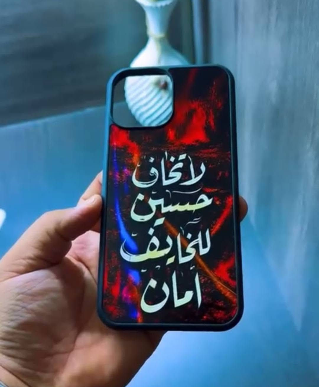 منتجات طباعه حراري حسب الطلب  يتوفر جميع المنتجات للطلب مراسلة الصفحه


**إذا كنت صاحب هذا الإعلان وتريد حذفه لأي سبب، رجاءا أرسل رسالة إلى الدعم الفني**