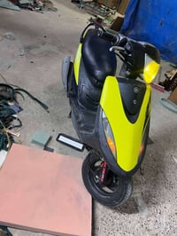 ماكس عدلة بلادي ما بيهة اي نقص اوراق كاملة السعر ٧٥٠ العنوان البياع ٠٧...