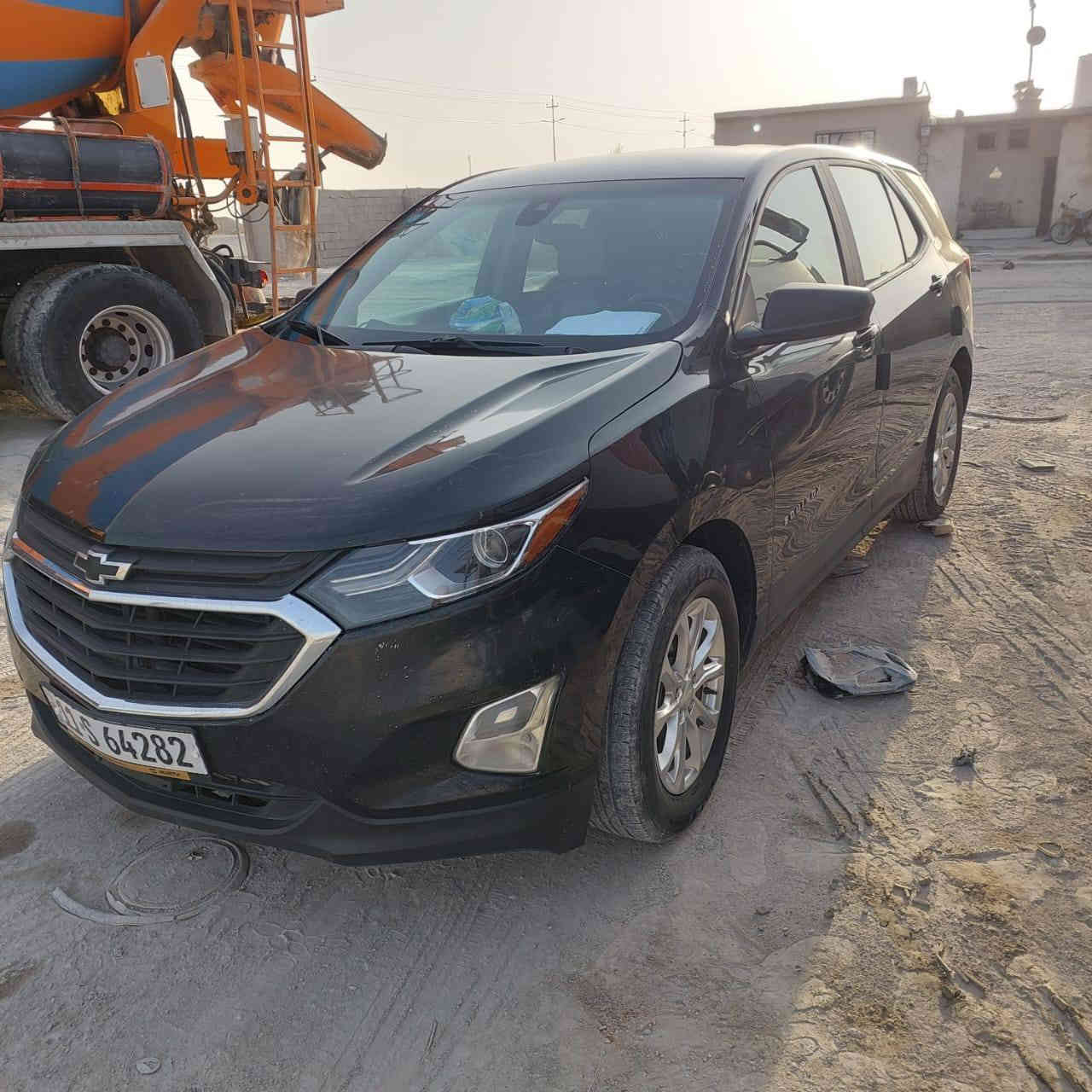 سلام عليكم
اكوينكس موديل 2020 رقم بغداد انكليزي 

حجم محرك  1500 تيربو 

شاشه كبيره

كامرا خلفيه

حساس خلفي

تحكمات ستيرن كامله

بصمه تشغيل

لايت زنون 

بصمه ابواب

جنطه كهرباء

كشن كهربائي

4ويل 

تبريد قطعتين

تدفه تبريد بل الكراسي

كير ومكينه مكفولات

الحدث موجود بل صورة 

سياره جاهزه وجديده الاخير

كير محرك تبريد تخم تاير

مكان - سياره - كربلاء 

السعر 150وبية مجال 

الاستفسار أكثر  ***********

         

🚘 مكتب المهدي لتجارة السيارات – ثقة بتعاملنا وجودة بعروضنا
📸 تصوير احترافي للسيارات – البيع والشراء بأسرع وقت وبأفضل سعر!   ***********
