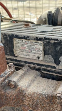 مولده • ٣٥ كيفي • الديوانية