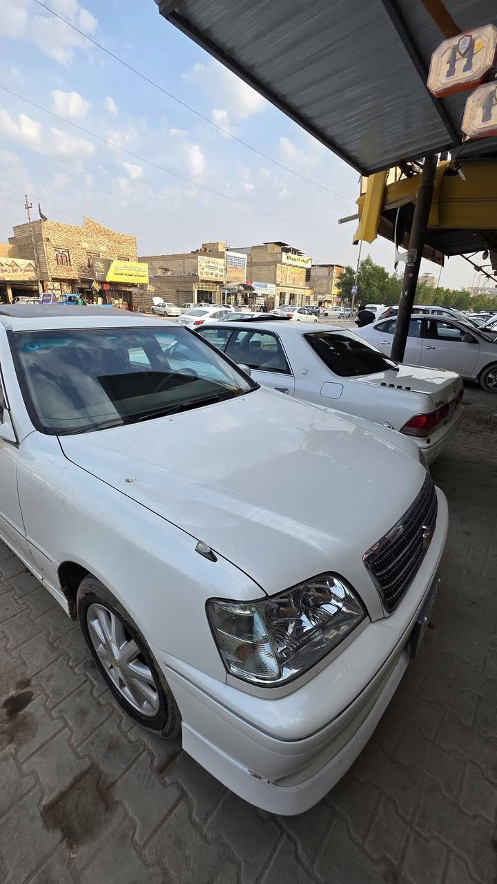 على بركة الله والصلاة على محمد وآل محمد 🧿🧿🧿
تصليح وبيع شاشات🖥💿💻📺🦺
 ومسجلات كافة📟📼🎼
 أنواع السيارات اليابانيه وغيرها 🚘🚚🚛🚗🎌🚐🚔🇲🇰 
سماعات 🔊📢📣🎧
هورنات 🔔🎶🏎
كامرات 🎥📷
مسجلات 💾💽📻📟
دمامات 🥁💥💓
العنوان 🏢🔰 نجف الاشرف سايدين حي العسكري گبل قرب اسواق أدم مقابيل ستداره  
ورشه حسون الملك ***********🔰🎌
