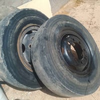 تيارات • بابل كفل