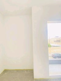 لبخ جص • من الموصل • تكريت العلم