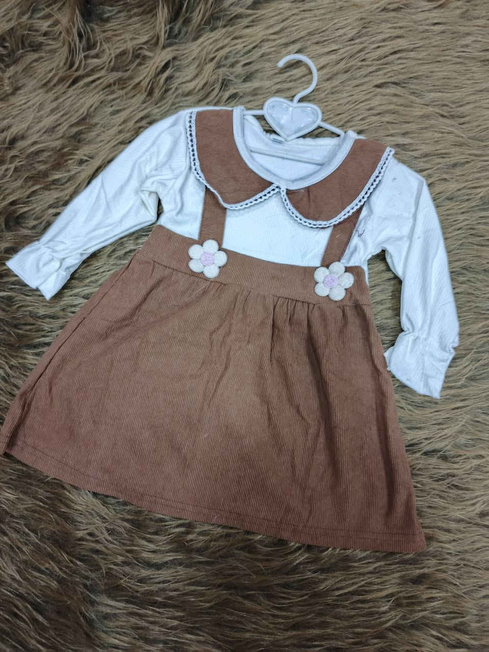 قطعه 4 الف بهاري يفيدكم للعيد بضاعه جديده تصفيه الفساتينمن 6اشهر لحد سنتين والتراكات من عمر 5 ال 7 توصيل داخل الحسينيه الف دينار


**إذا كنت صاحب هذا الإعلان وتريد حذفه لأي سبب، رجاءا أرسل رسالة إلى الدعم الفني**