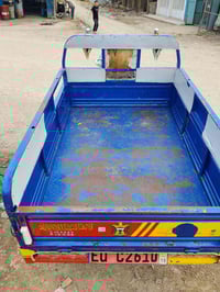 ستوته • موديل ٢٠١٨ • بابل الدبله