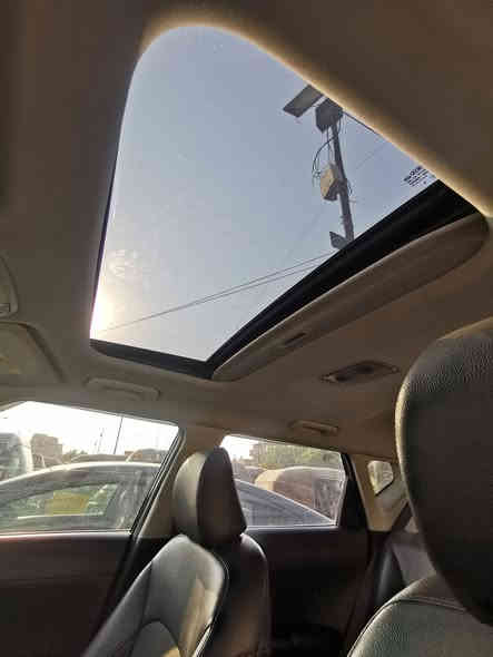 صول موديل ٢٠٢٠ جيتي لاين
محرك ١٦٠٠ تيربو GDI
فول مواصفات
فتحة
بصمة
كشن كهرباء
شاشة حجم الكبير
شاحن واير ليس
تشغيل عن بعد
رادار خلفي توقف ذاتي عند الاقتراب اطفاء ذاتي اثناء التوقف
سماعات هارمن كاردن
انارة محيطية
تدفئةكشنات امامية
درايف مود
صدر نظيف تايرات نظيفة
ارضيات جلد
مكان السيارة بغداد مدينة الصدر
السعر ١٢٥ بيها مجال بسيط
***********
والشكر موصول لادارة الكروب
