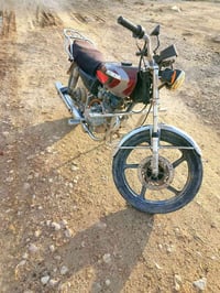 مكلف بالنشر موصل 150 صاحب الدراجه 07802035722