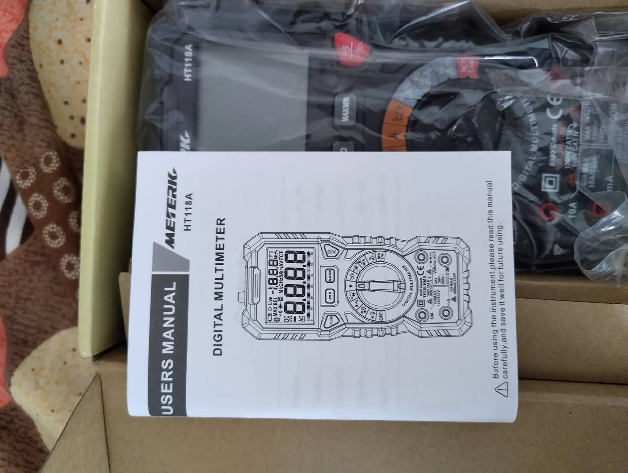 30


**إذا كنت صاحب هذا الإعلان وتريد حذفه لأي سبب، رجاءا أرسل رسالة إلى الدعم الفني**