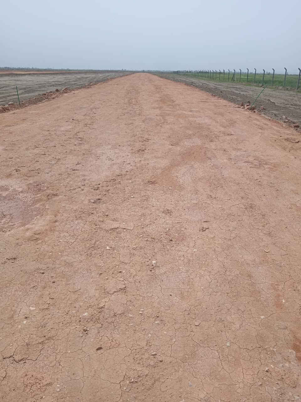 سلام عليكم يالله قطع ارضي زراعيه سند ٢٥ للبيع موقع رغيله قريب من طاقه مجاور طابو صرف كافت مساحات موجوده من ٥٠٠ متر ١٠٠٠متر ٢٠٠٠ متر تحويل مباشر  ***********
