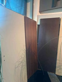 عرض خاص تصفيه مخازن ……ابواب ايطاليه خشب ممتاز و بأنواع قياسات و الوان ...