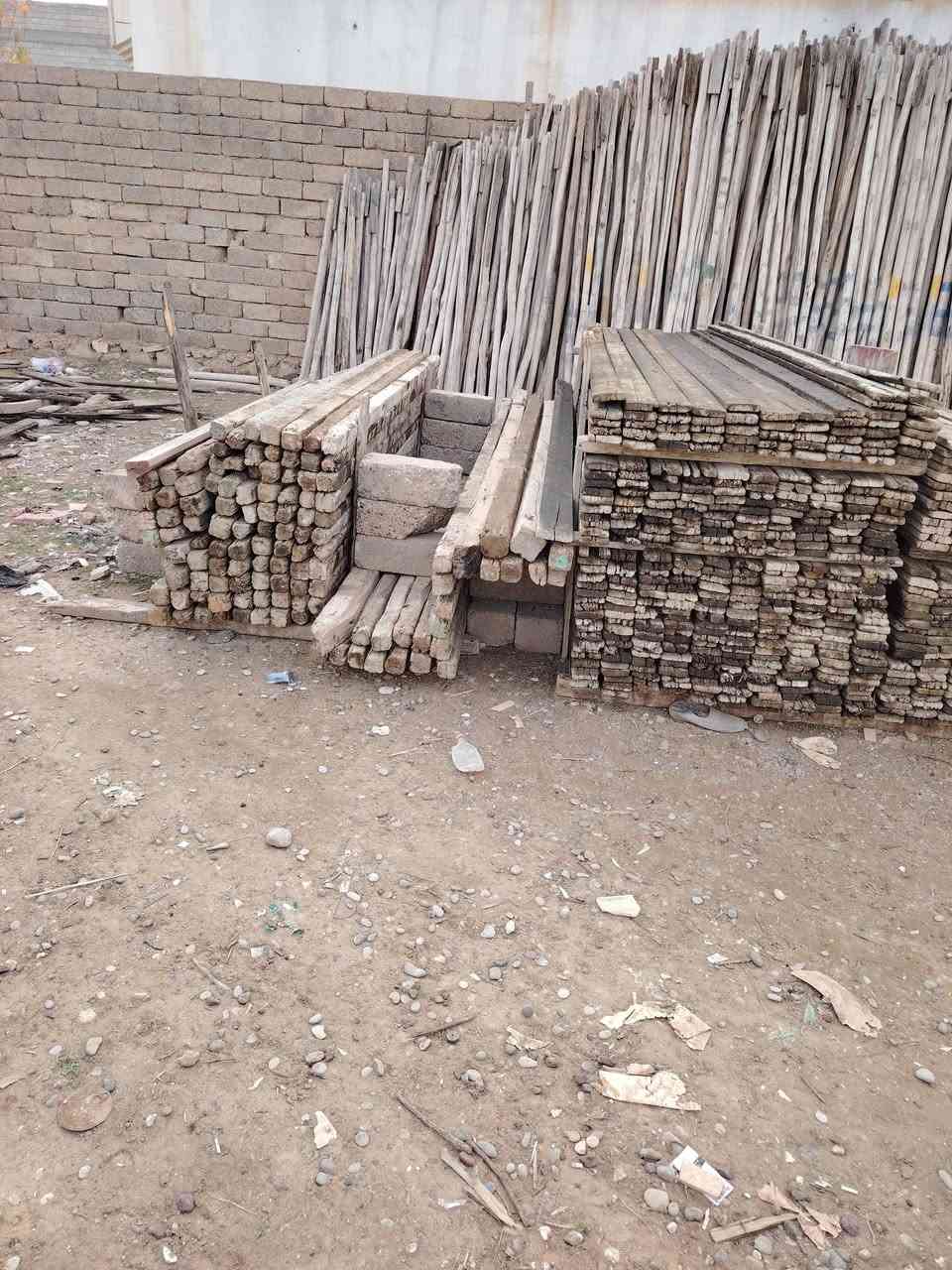 قالب كامل للبييع نعيد النشر بسبب الوعود الكاذبه***********
***********
