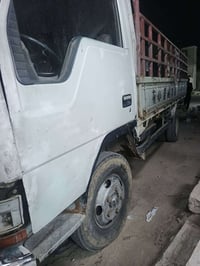 ٠٧٨٧٠٣١٤٥٥٨ كنتى ٥٥ موديل٠٩ بيه مجال