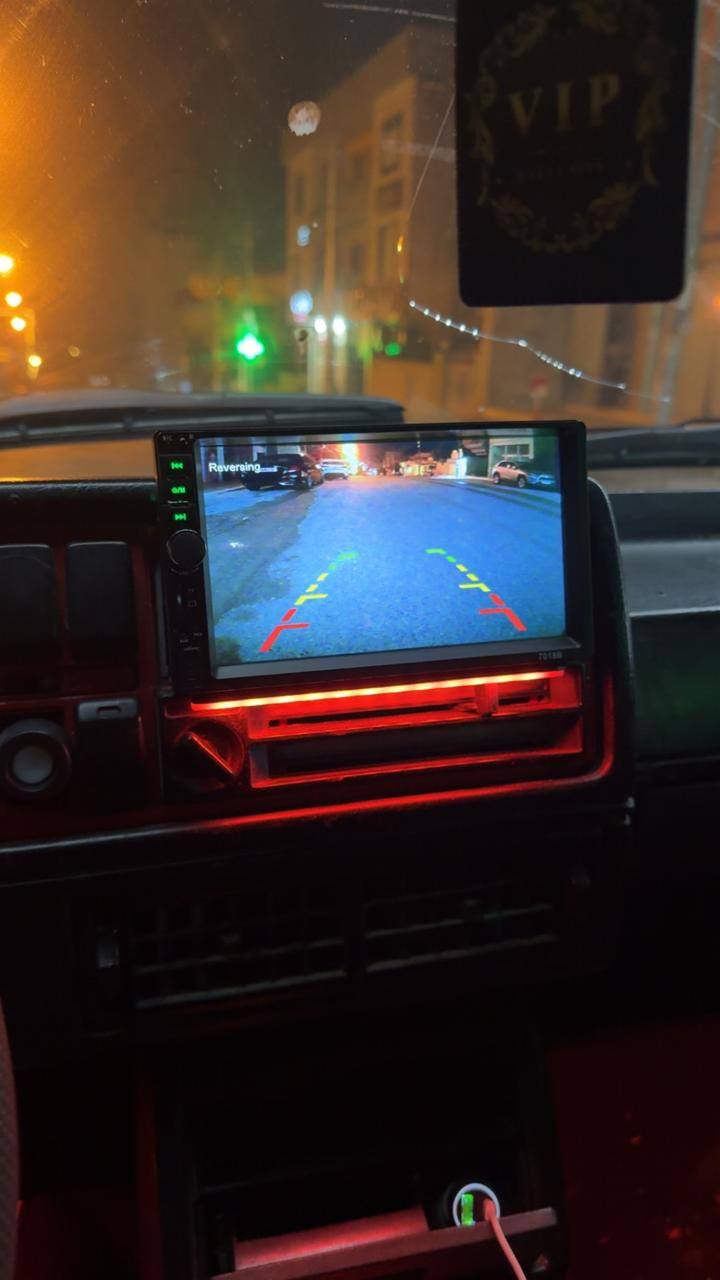 گۆلف دودەرگا سپۆرت
سەیارەیەکی گەنجانە و هەرزان 
ماڵی ئیشی دلیڤەریە بەشەرتی ئەوەی ١٠هەزار بەنزین بەشی ٣ ڕۆژ بکا
کامل تازەکراوەتەوە
هەمووگیانی ئیش ئەکات 
بەشەرتی گێڕو مەکینە
گەرمی ئش ئەکات 
کوشتن هیتلەری بۆکانەوە کامێراوشاشە ئایپادی بۆدابراوە
کامە مەبەستی jbl بۆبستراوە 
کامل ناوەوەی کاتم کراوە 
چوار دەبڵ ی لۆکی بۆ بەستراوە
 ڕەقەم کەرکوک سەنەوی ئەسلی 
نرخی ٢٩وەرەقە و مە جال
*********** السليمانية, العراق
