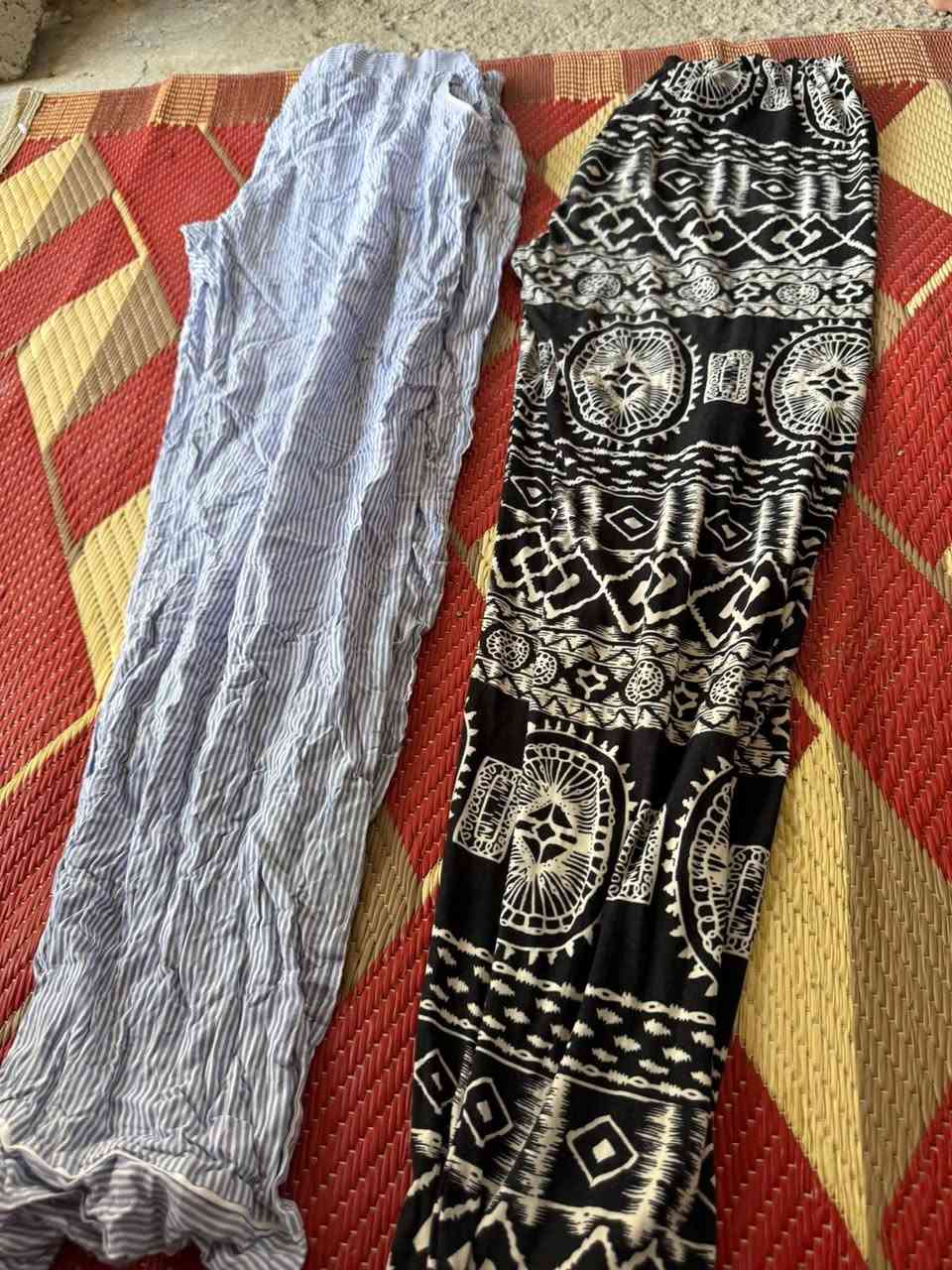 تصفيه 90 قطعه تقريبا ب75 الف إشارة الأصدقاء  @إشارة


**إذا كنت صاحب هذا الإعلان وتريد حذفه لأي سبب، رجاءا أرسل رسالة إلى الدعم الفني**