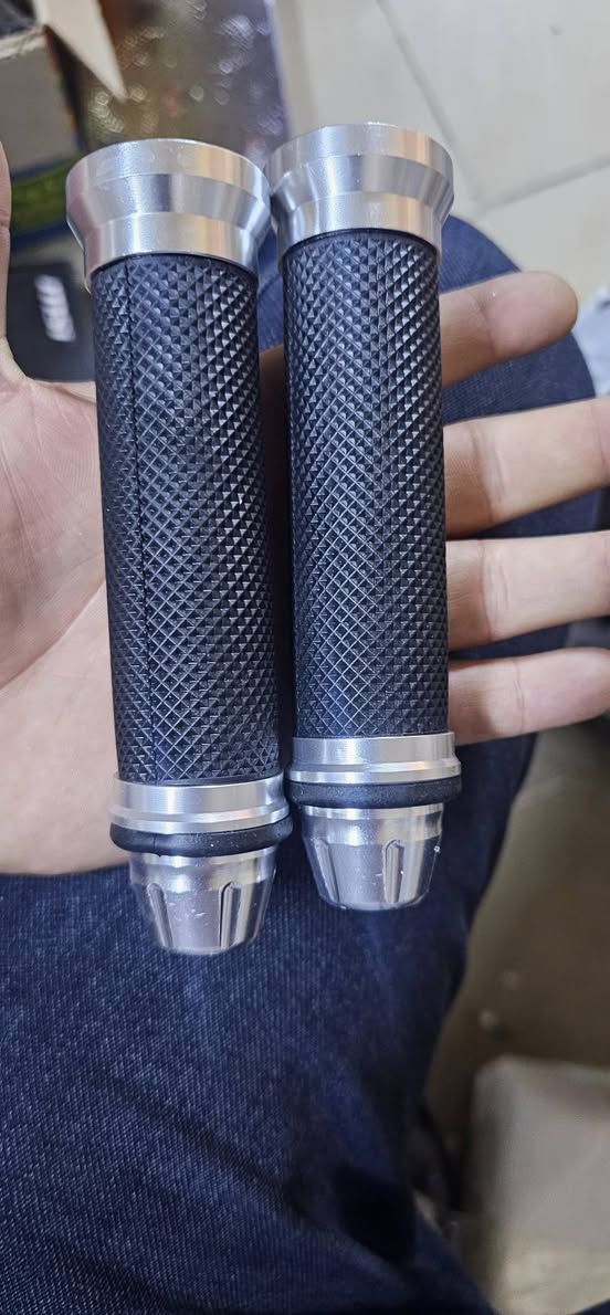 السلام عليكم منشور غراض دراجه فقط
تفاصيل خاص توصيل كل المحافظات ٥


**إذا كنت صاحب هذا الإعلان وتريد حذفه لأي سبب، رجاءا أرسل رسالة إلى الدعم الفني**