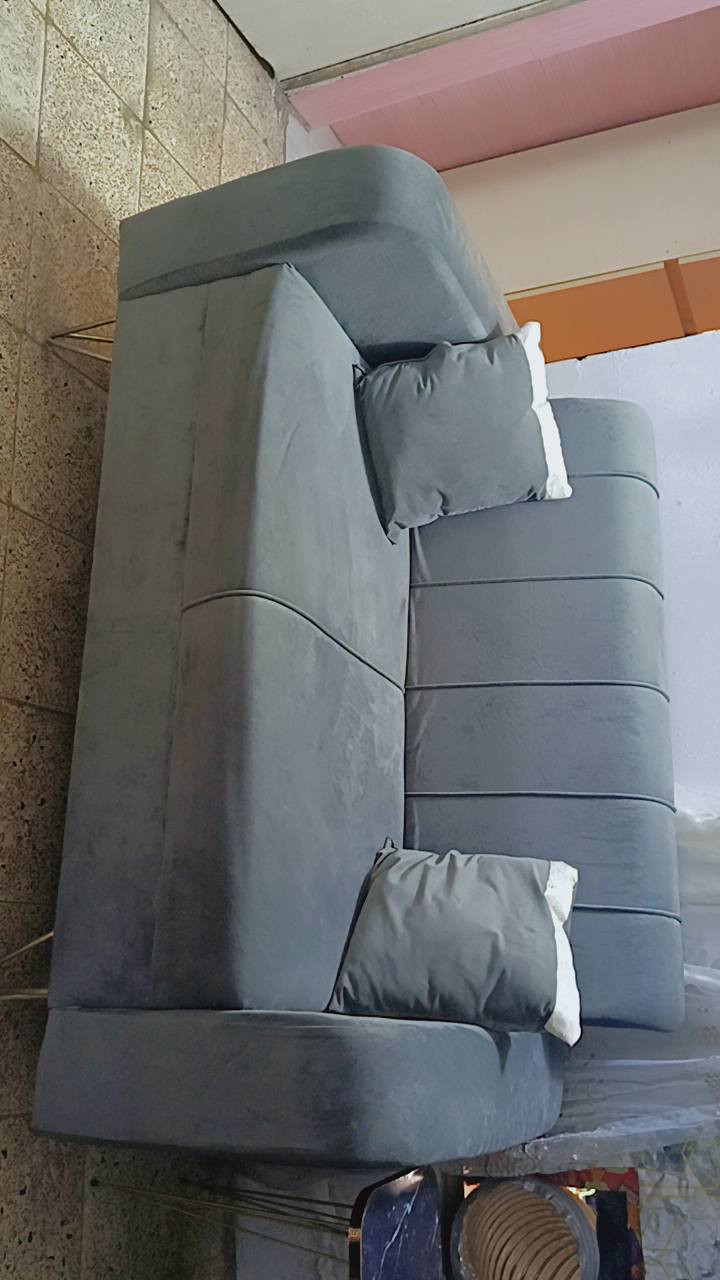 للبيع سعر خاص


**إذا كنت صاحب هذا الإعلان وتريد حذفه لأي سبب، رجاءا أرسل رسالة إلى الدعم الفني**