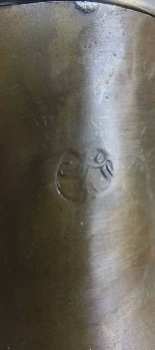 رمضان كريم
للحجز والاستفسار على الخاص وتدللون💐


**إذا كنت صاحب هذا الإعلان وتريد حذفه لأي سبب، رجاءا أرسل رسالة إلى الدعم الفني**