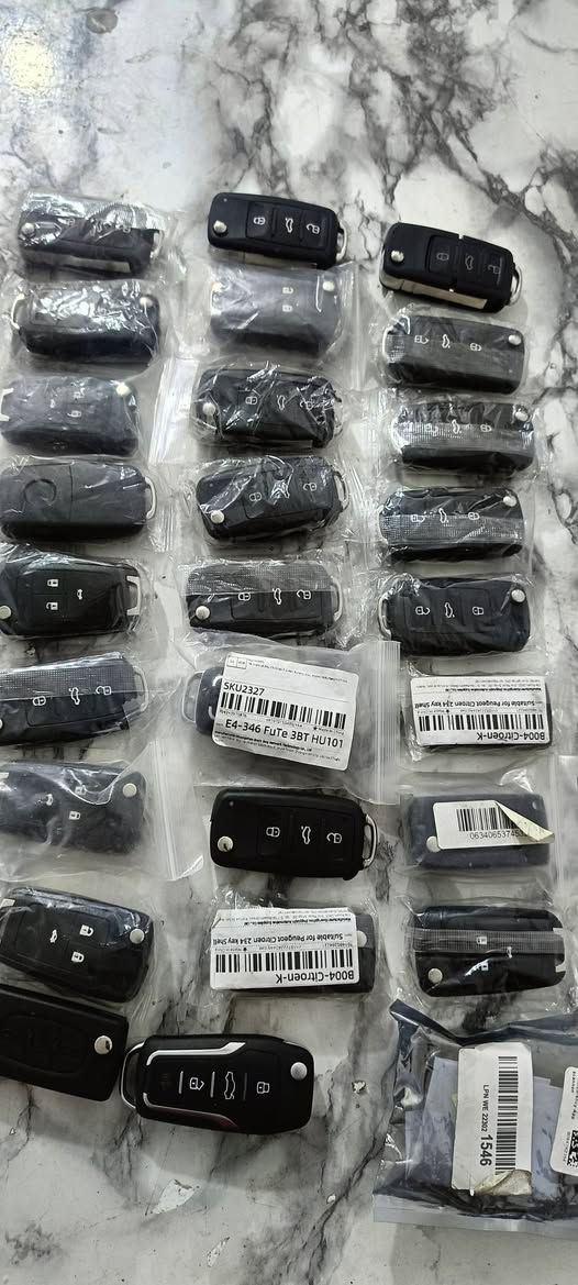 27قطعة 🛑
بصمة سيارة مختلف الموديلات 📢
تباع بالكامل 📣📣
100الف🇮🇶🇮🇶
 توصيل مجاني 🔴
***********واتساب📢📣📢📣
