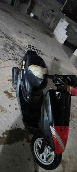 ياالله دراجه رص60 رمبه للبيع السعر 250وبي مجال المكان الرمادي الجزيره البريشه هاذ رقمي للتواصل *********** مو شراي لا تعبني ولا اتعبك
