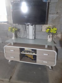 بوفيه • خزائن • للبيع