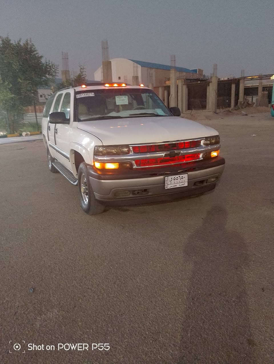 ***********سياره 2002 امريكي كير ومكينه كفاله تخم تأير تبريد شغال سعر 50
