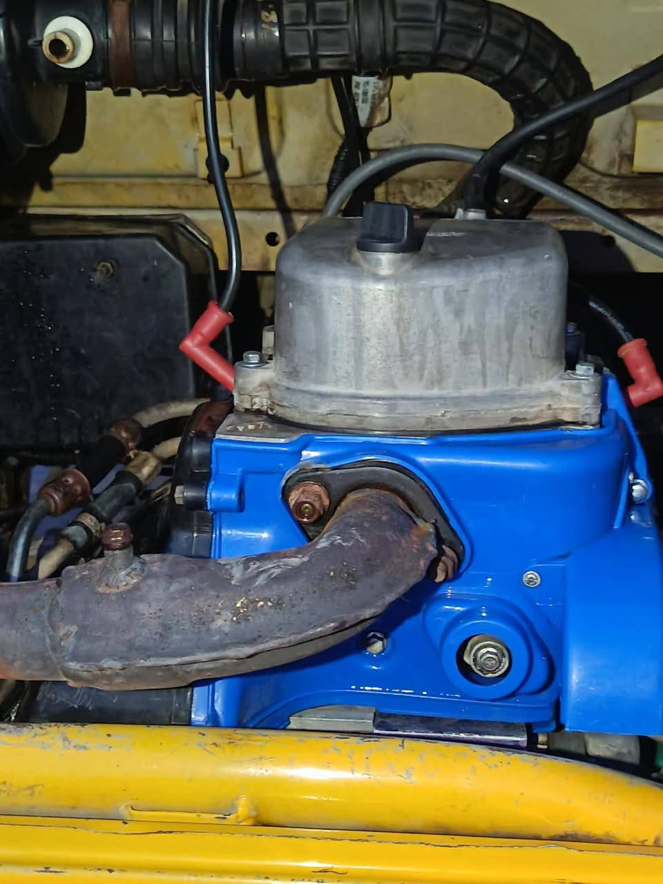 *********** تك تك 19 اليريده يخابرني 5500قفل واصله لسنويه
