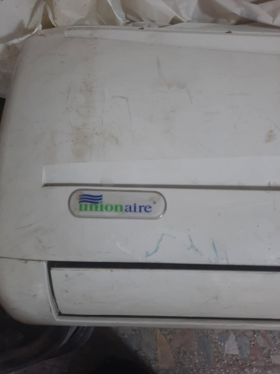 السلام عليكم هذا سبلت نظيف او ما بي اي ضرر طنين 
رايدته ٢٠٠ وبي مجال مستعجله على بيعته مكاني الزعفرانيه كامل حته صونداته ويا


**إذا كنت صاحب هذا الإعلان وتريد حذفه لأي سبب، رجاءا أرسل رسالة إلى الدعم الفني**