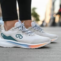 كوتشي • مقاسات ٤٠-٤٦ • مفرد وجملة