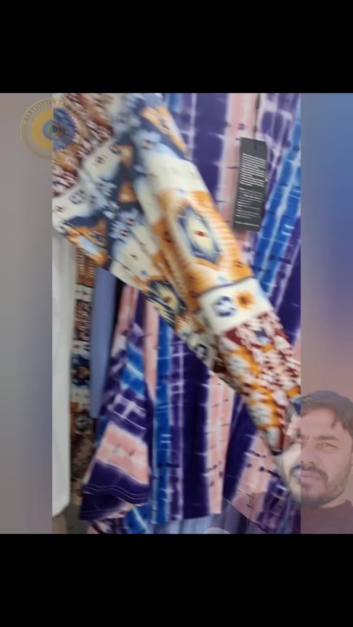 #ام_ال _15_دولار $
صارت 1,000 بالف دينار 😱🥰😱
#هديه_رمضانيه_لمتابعيننا الكرام وزبائننا الأعزاء وكل #عام وانتم بالف خير واعاده الله علينا وعليكم بالخير #والبركات🥰


**إذا كنت صاحب هذا الإعلان وتريد حذفه لأي سبب، رجاءا أرسل رسالة إلى الدعم الفني**