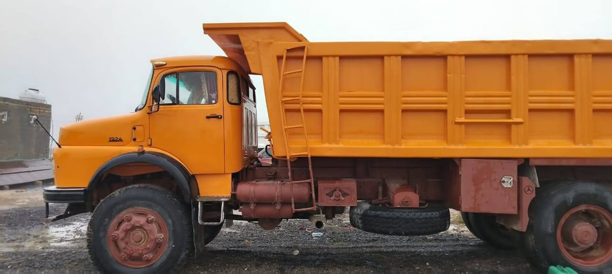 سلام عليكم قجمة سكس بلادي اللبيع موديل 81 مكينه 55 كير 130 مجموعة جيف رباط 24 عدل شاصي مكفول سيارة جاهزة قمرا مصبوغة اللجماليه فقط مكفول شاصي مكفول رقم ذيقار بسمي تحويل ثاني يوم مكانها النجف السعر 65 اللستفسار انتصل ب *********** والشراي بي خير ويدلل
