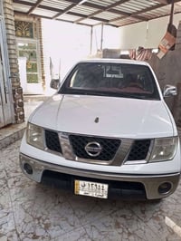 موديل ٢٠١٢ • رقم بصرة • ذي قار