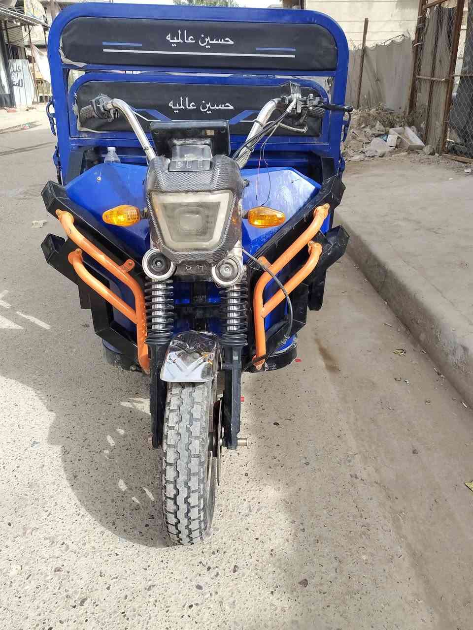 متاح ستوته شحن موديل 25 بطاريات اكبار الدبل كامله اي نقص مابيه السعر مليون  و100 بغداد الجزيرة السياحيه هاتف ***********
