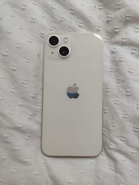 ايفون 14 ماستر • ١٢٨ • بطارية ٨٢%