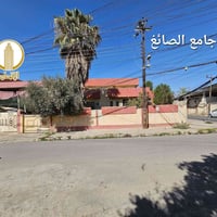 حي البلديات • ١٨٠م • طابو زهور