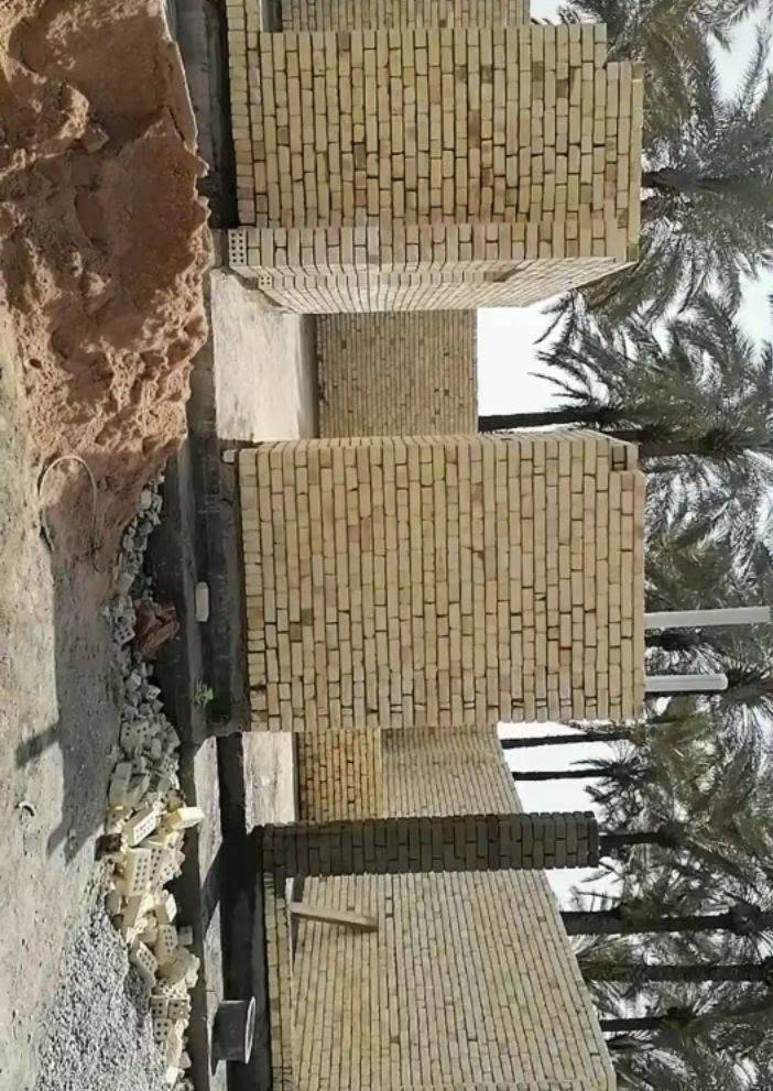 سلام عليكم خلفه بنا درجه اولى+خلفه البخ شغل منتاز شغل مهندس حالين متفرغ موبايل خابرني وتدلل وتساب*********** والحالته تعبانه سعرنه مناسب***********
