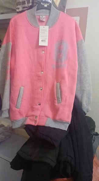 تصفية قطع محدوة بسعر الجمله ***********
