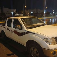 نيفارا • ٢٠١٢ • محرك جديد