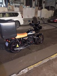 دايون موديل 2024 نازله ب2025 رقم اربيل بسمي  تحويل بربيل الدراجه خير م...