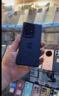 بس فتحته واريد ابيعه          07747676605